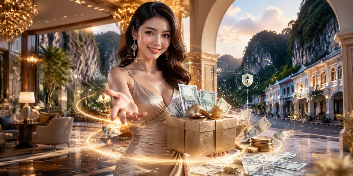 Proses deposit pantas untuk pertaruhan di laju8 dari Ipoh Malaysia