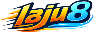 laju8